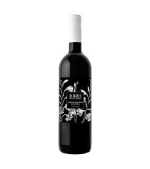 La bri cabernet sauvignon limited release 2022