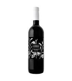 Load image into Gallery viewer, La Bri Cabernet Sauvignon Limited Release 2022
