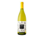 Load image into Gallery viewer, La Bri Chardonnay 2023
