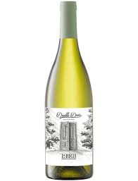 La Bri Double Door Rousanne 2022