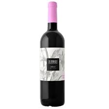 La Bri Merlot 2021
