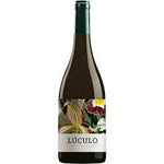 Load image into Gallery viewer, La Casa de Luculo Garnacha Blanca 2022
