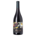Load image into Gallery viewer, La Casa de Luculo Origen Garnacha 2019
