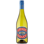 Load image into Gallery viewer, La Folie Douce Sauvignon Blanc
