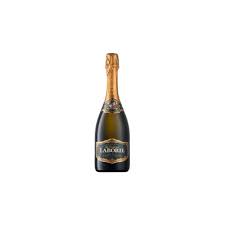 Laborie MCC Blanc de Blancs 2019
