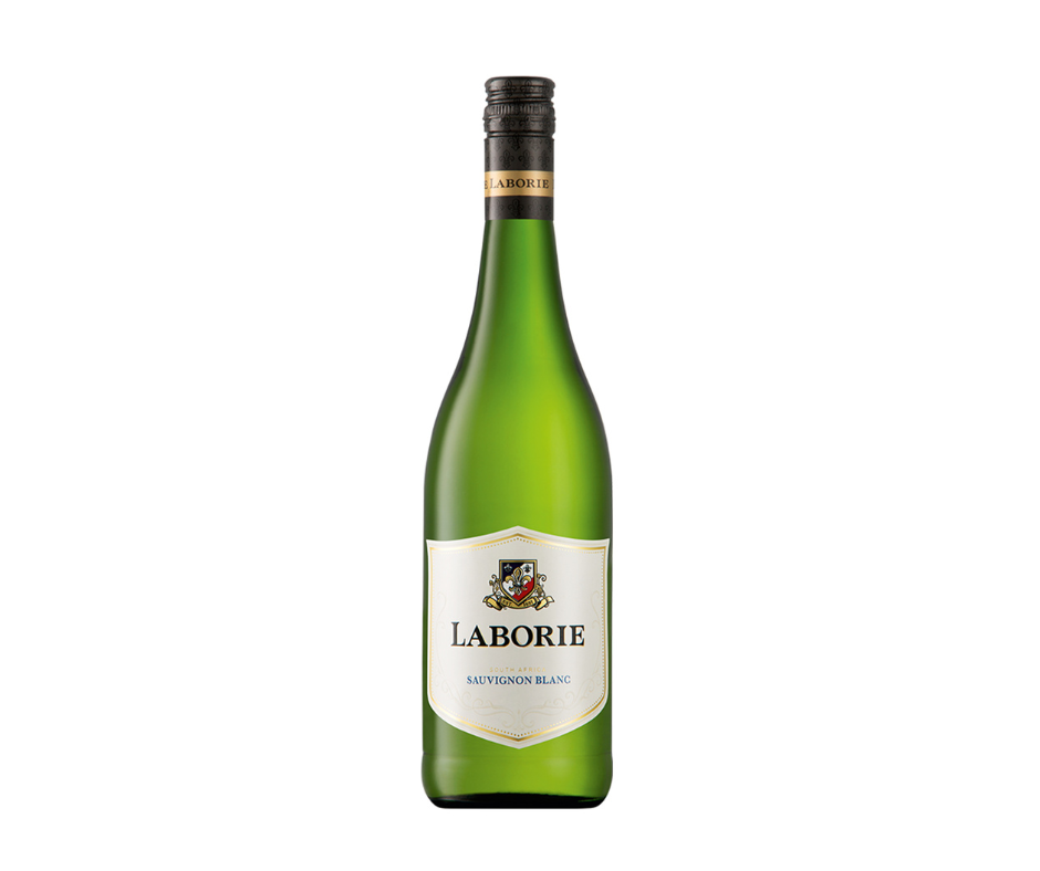 Laborie sauvignon blanc 2024