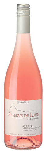 Load image into Gallery viewer, Réserve de Lubin’, Maison Sinnae Grenache Rose 2023
