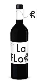 Load image into Gallery viewer, Polenta Bodega La Flor Malbec 2022
