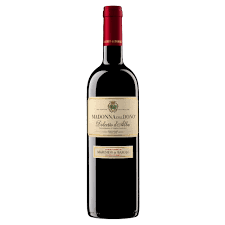 Marchesi de barolo madonna del dono dolcetto d'alba 2021
