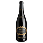 Load image into Gallery viewer, Monte Zovo Amarone della Valpolicella 2018
