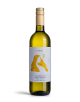 Dea del Mare Catarratto Pinot Grigio 2024