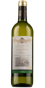 Load image into Gallery viewer, Palacio de Otono Rioja Blanco 2023

