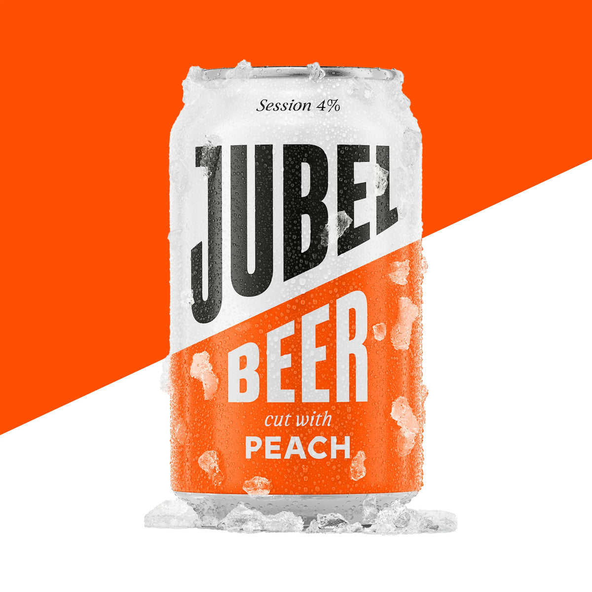 Peachjubel
