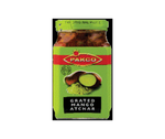 Load image into Gallery viewer, Pakco Atchar,Chillies, Curry &amp; Pickles
