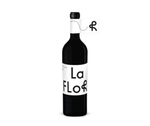 Load image into Gallery viewer, Polenta Bodega La Flor Malbec 2022

