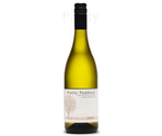 Load image into Gallery viewer, Pretty Paddock Sauvignon Blanc 2022

