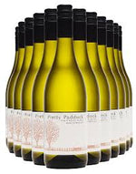 Load image into Gallery viewer, Pretty Paddock Sauvignon Blanc 2022
