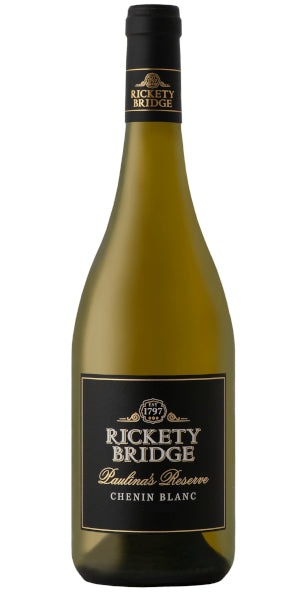 Ricpcn