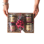 Load image into Gallery viewer, Raffia Bow 95mm
