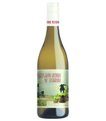 Load image into Gallery viewer, Reign of Terroir Chenin Blanc 2023
