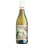 Load image into Gallery viewer, Reign of Terroir White Blend 2019
