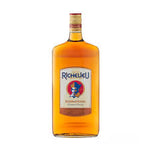 Load image into Gallery viewer, Richelieu Brandy
