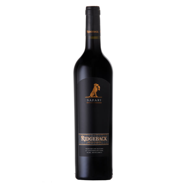 Ridgeback RB Reserve 10