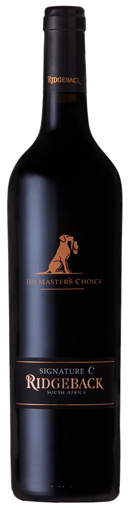 Ridgeback rb reserve 10