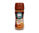 Load image into Gallery viewer, Robertson's Spices
