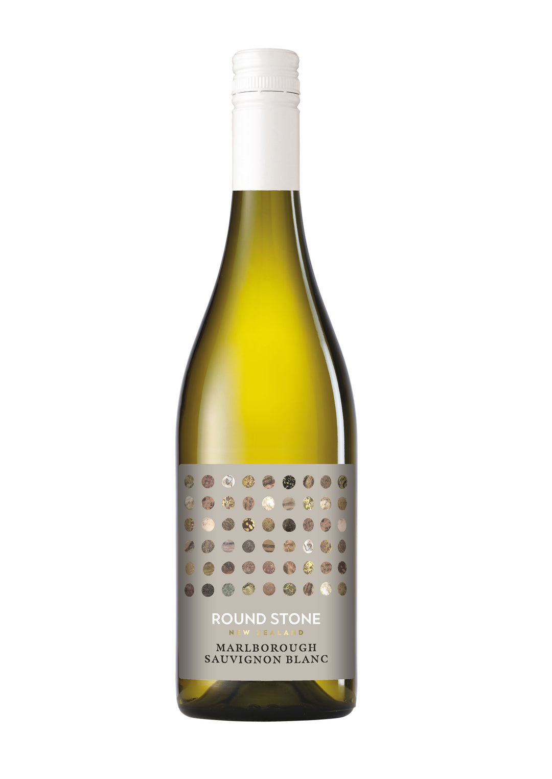 Round Stone Sauvignon Blanc 2024