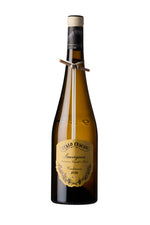 Load image into Gallery viewer, Italo Cescon Sauvignon Blanc 2024
