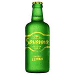 Load image into Gallery viewer, Savanna Angry Lemon SINGLE

