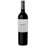 Load image into Gallery viewer, Siete Fincas Malbec 2022
