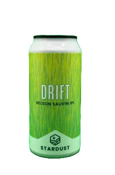 Stardust - Drift 440ml