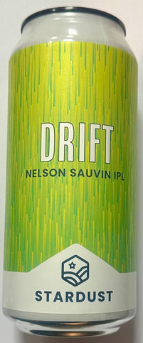 Stardust - Drift 440ml