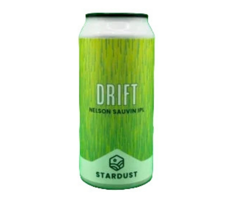 Stardust - Drift 440ml