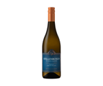 Load image into Gallery viewer, Stellenbosch Vineyards Bushvine Chenin Blanc 2021-2022
