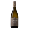 Stellenbosch Vineyards Credo Chardonnay 2020