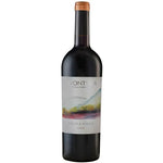 Load image into Gallery viewer, Avontuur Stone Field Syrah 2023
