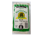 Load image into Gallery viewer, Take 'n Bake Vetkoek Mix 800g

