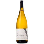 Load image into Gallery viewer, The Fledge &amp; Co Vagabond White Blend 2022
