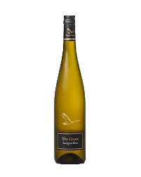 The Goose Sauvignon Blanc 2022
