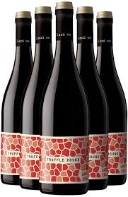 Unico zelo truffle hound 2022