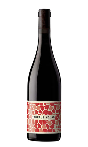 Unico Zelo Truffle Hound 2022