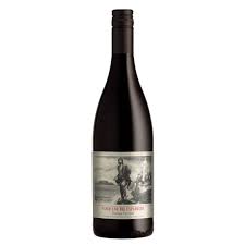 Vasco & The Explorers 2016