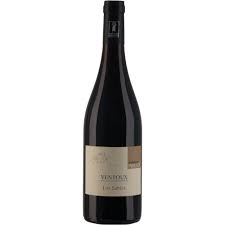 Ventoux "Les Sables" Domaine de la Pegeade 2020