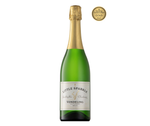 Load image into Gallery viewer, Vondeling Little Sparkle Brut NV
