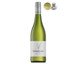 Load image into Gallery viewer, Vondeling Petit Blanc 2024
