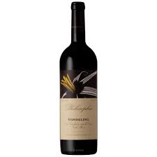 Vondeling Philosophie 2015