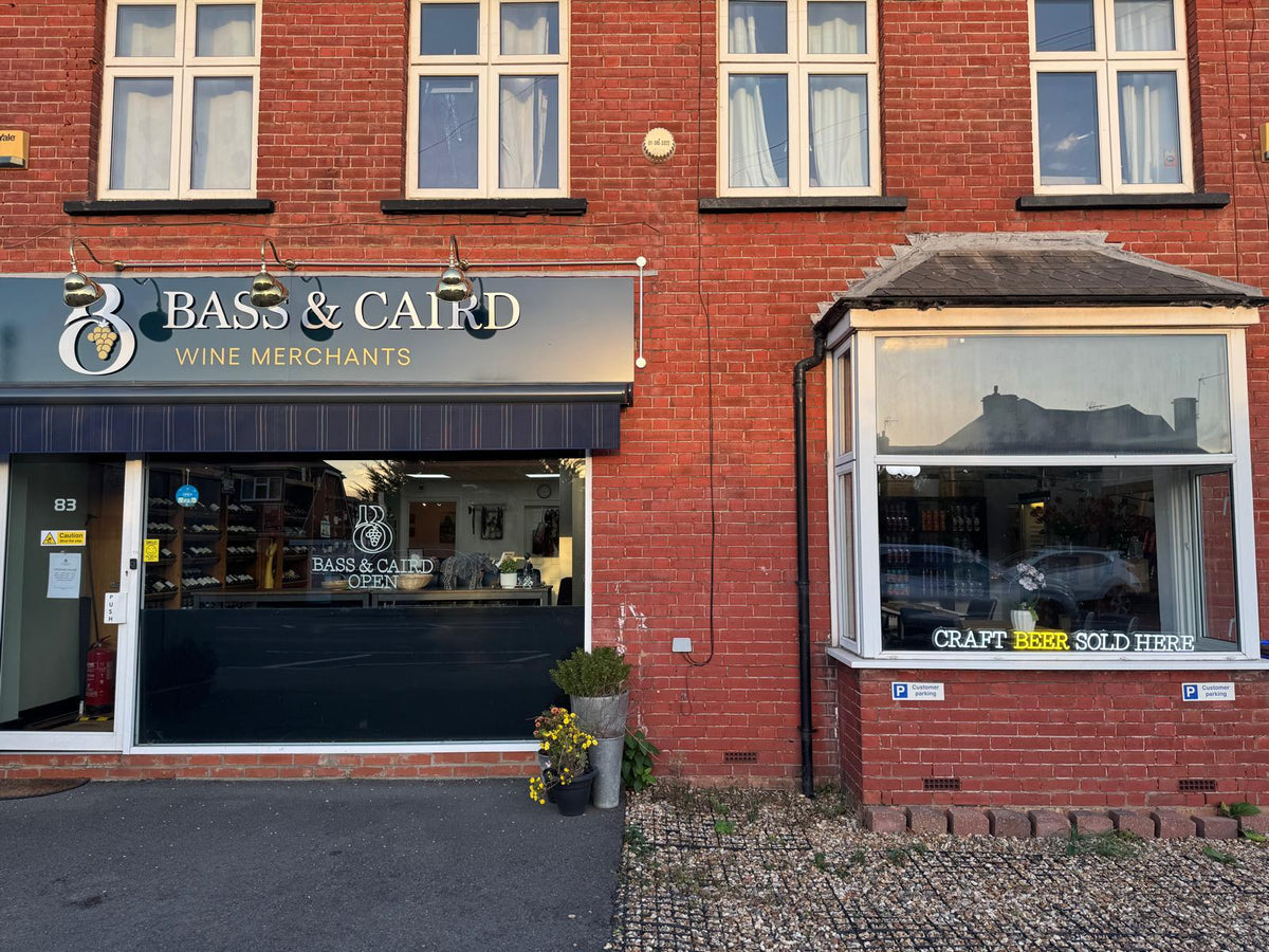 Whatsapp_image_2026 02 26_at_11